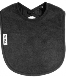 SillyBillyzFleeceGreyLargeSlab