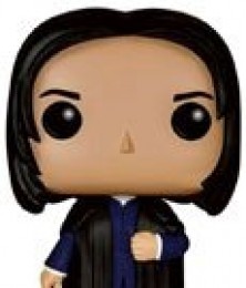 HarryPotterPOPMoviesVinylFigureSeverusSnape10cm
