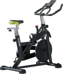 VirtuFitRS100IndoorCycle