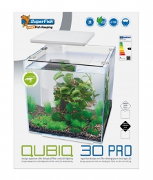AquariumQubiq30prowitSuperfish-Superfish