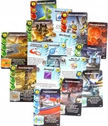 TerraformingMars-AresExpeditiePromoPackNLversie