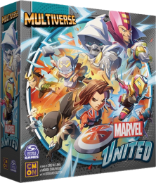 MarvelUnitedMultiverseCoreBox