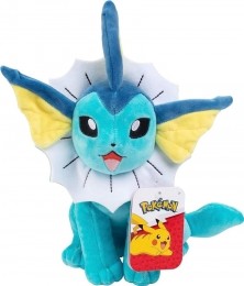 Pokemon-VaporeonKnuffel20cm