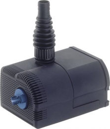 FonteinpompAquariusuniversal1000Oase-Oase