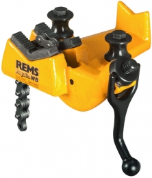 Rems120250AquilaWBKettingspanblok-10-165mm