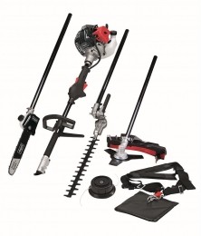 4-in-1BenzineMultitoolMFH3300-4P326cc2-takt900W