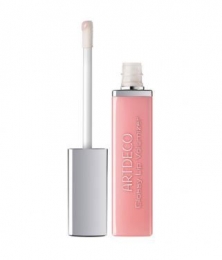 ArtdecoGlossyLipVolumizerCoolNude6ml