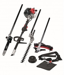 4-in-1BenzineMultitoolMFH3300-4P326cc2-takt900W