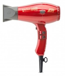 ParluxFhn3500Red2000W