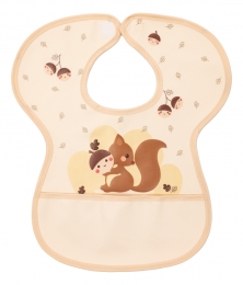 SevibabySquirrelSmallPocketSlab22-185