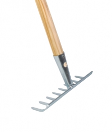Tuinhark8tandsverzinktcompleet-Talentools