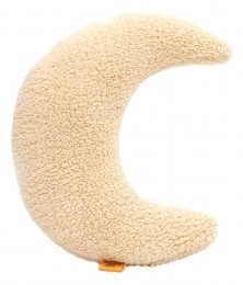 MordesignMorteddyMoonBuffDecoratieKussenTD-24