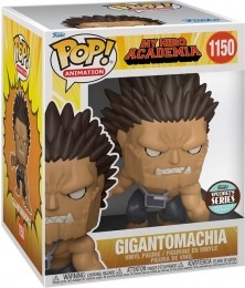 FunkoPop1150MyHeroAcademia-Gigantomachia6SuperSized