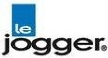 lejogger