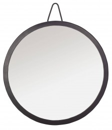 WandspiegelDarseySafavieh