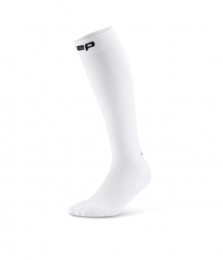 CEPTheRunTallSocksDames