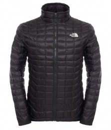 HUFSetShellTussenjasherenXL