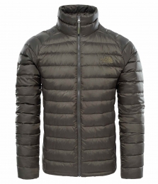 HUFGalacticStackBaseballTussenjasherenS