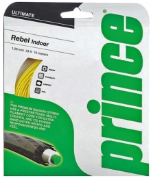 PrinceSQReelstringRebelSquashBespanning0