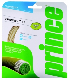 PrinceMeesteComfortTennisBespanning0