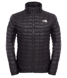 HUFSetShellTussenjasherenXL