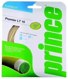 PrinceMeesteComfortTennisBespanning0