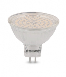 GU53MR16DimbareLEDSpot3WWarmWit