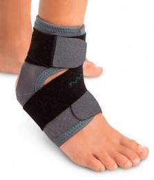 OrlimanKinderEnkelbrace