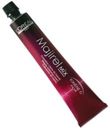 LOrealMajirelMixOUTLET