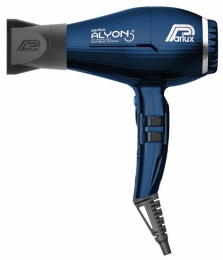 ParluxFhnAlyonNightBlue2250W