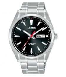 LorusRL451BX9-Automaat-Horloge