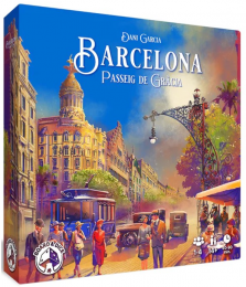 Barcelona-PasseigdeGraciaExpansion