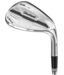 ClevelandCBX-2WedgeDames