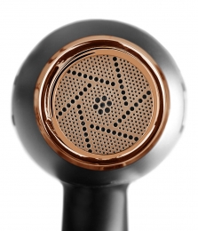 KyoneFiltersetvoorACI-2100RoseGold