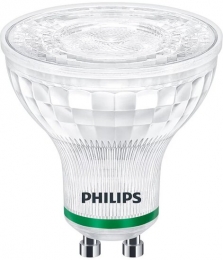 PhilipsMASTERGU10LEDSpot24-50WWarmWit