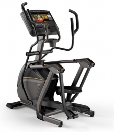 MatrixE50EllipticalCrosstrainer-XUR