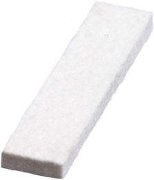 VirtuFitUniverseelViltenRemblokjevoorIndoorCycles