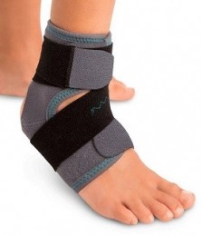 OrlimanKinderEnkelbrace