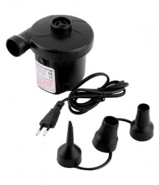 ACElektrischePompLuchtpomp220v-240V35WLuchtbedpompZwembadpomp