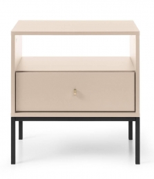 NachtkastjeMoniqueNADUVICollection