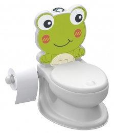 DoluKikkerEducatiefPotje