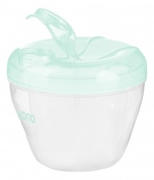 BabyOnoMelkpoederBewaarbeker1022