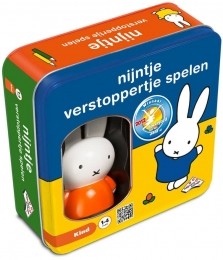 NijntjeVerstoppertjespelen
