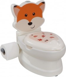 MamaLoesVosVincePotjemetGeluidML050325