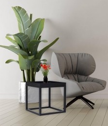 SalontafelCubeHouseofWoods