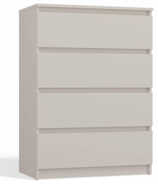 LadekastMinthevierladesNADUVICollection