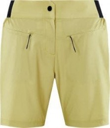 CubeAtxWsBaggyShortsCmpt