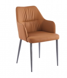 Setvan2eetkamerstoelenMeritHearthomeLiving