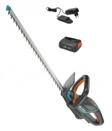 AccuheggenschaarComfortCut6018VP4Aset-Gardena