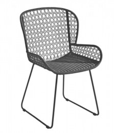 CharliestoellavaMaxLuuk-Maxluuk